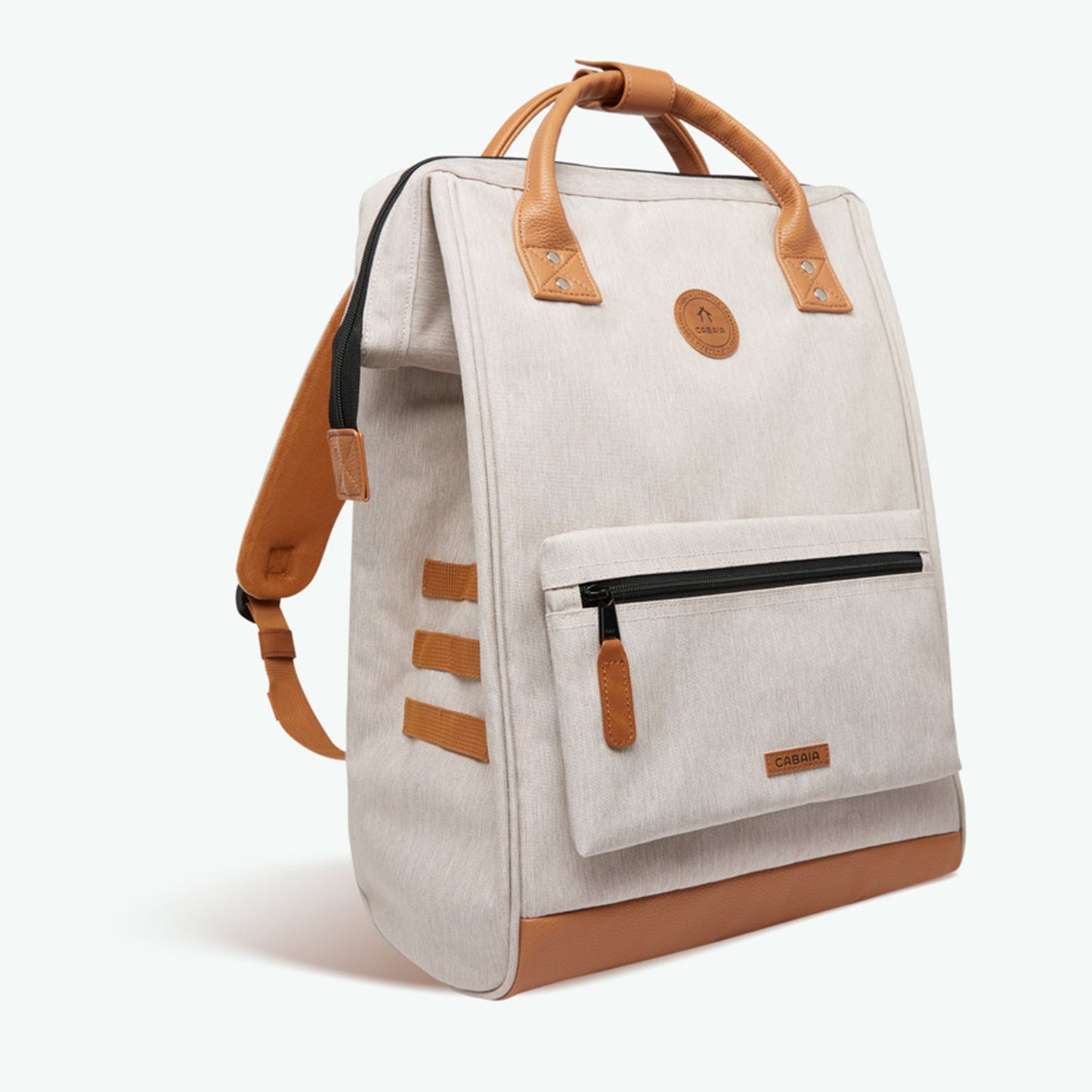 Cabaia Adventurer Bag Large arequipa