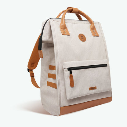 Cabaia Adventurer Bag Large arequipa