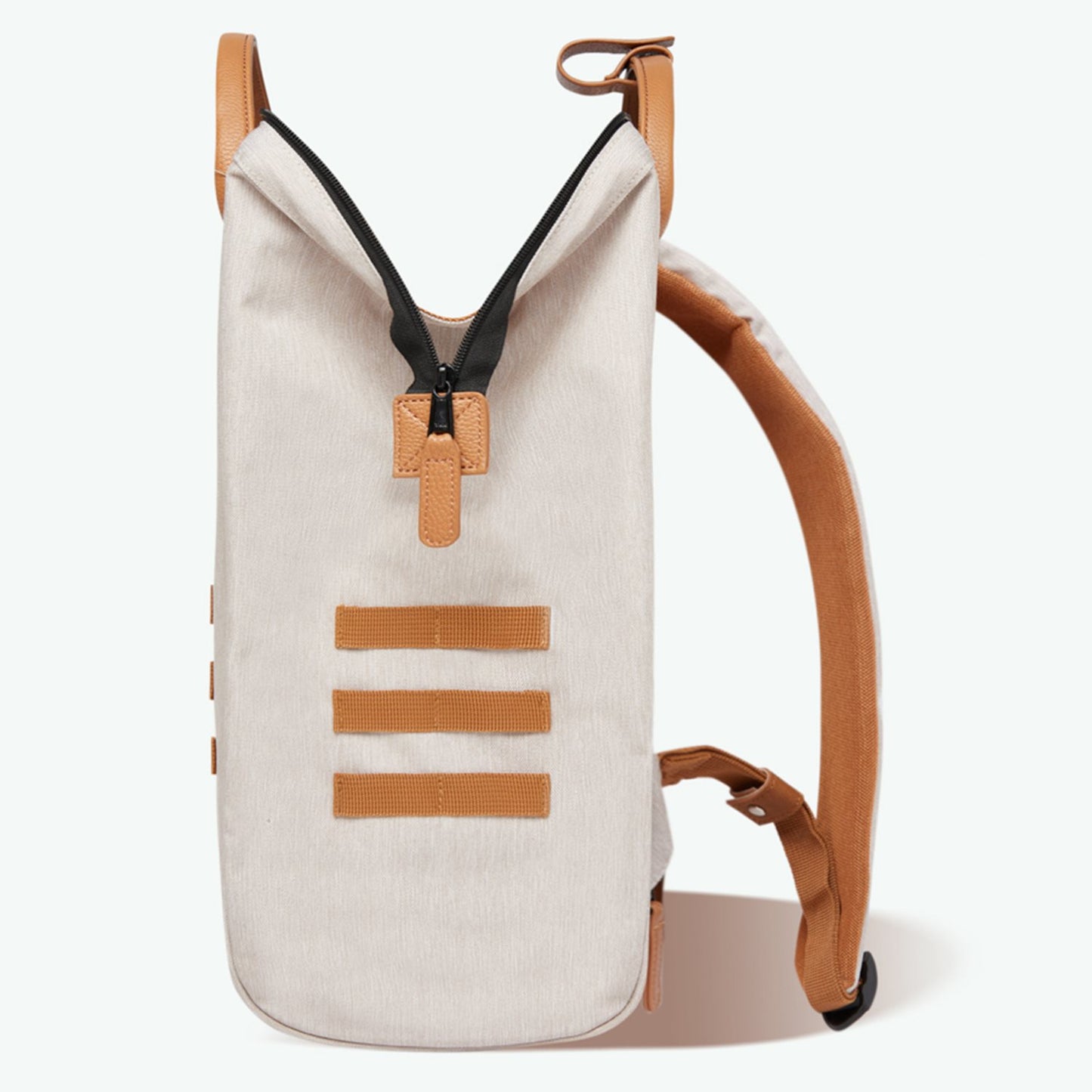 Cabaia Adventurer Bag Large arequipa