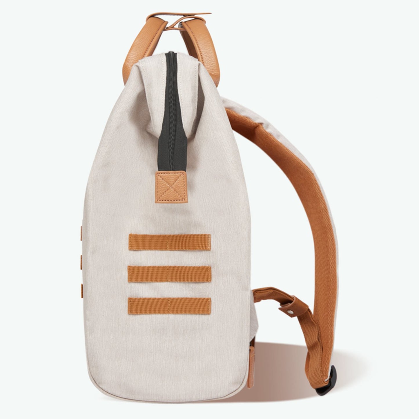 Cabaia Adventurer Bag Large arequipa