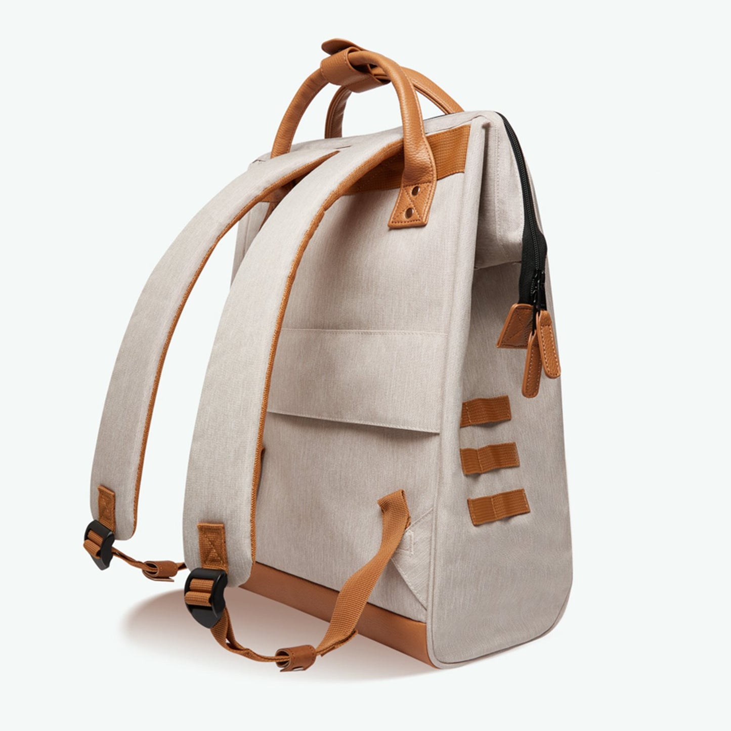 Cabaia Adventurer Bag Large arequipa
