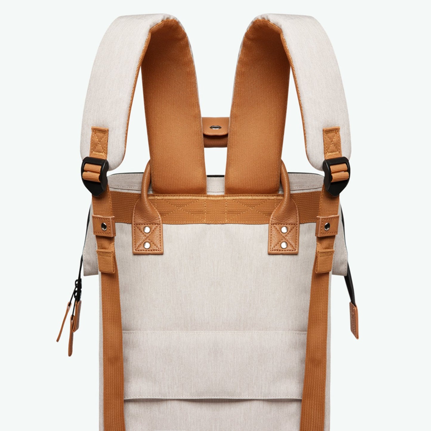 Cabaia Adventurer Bag Large arequipa