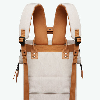 Cabaia Adventurer Bag Large arequipa