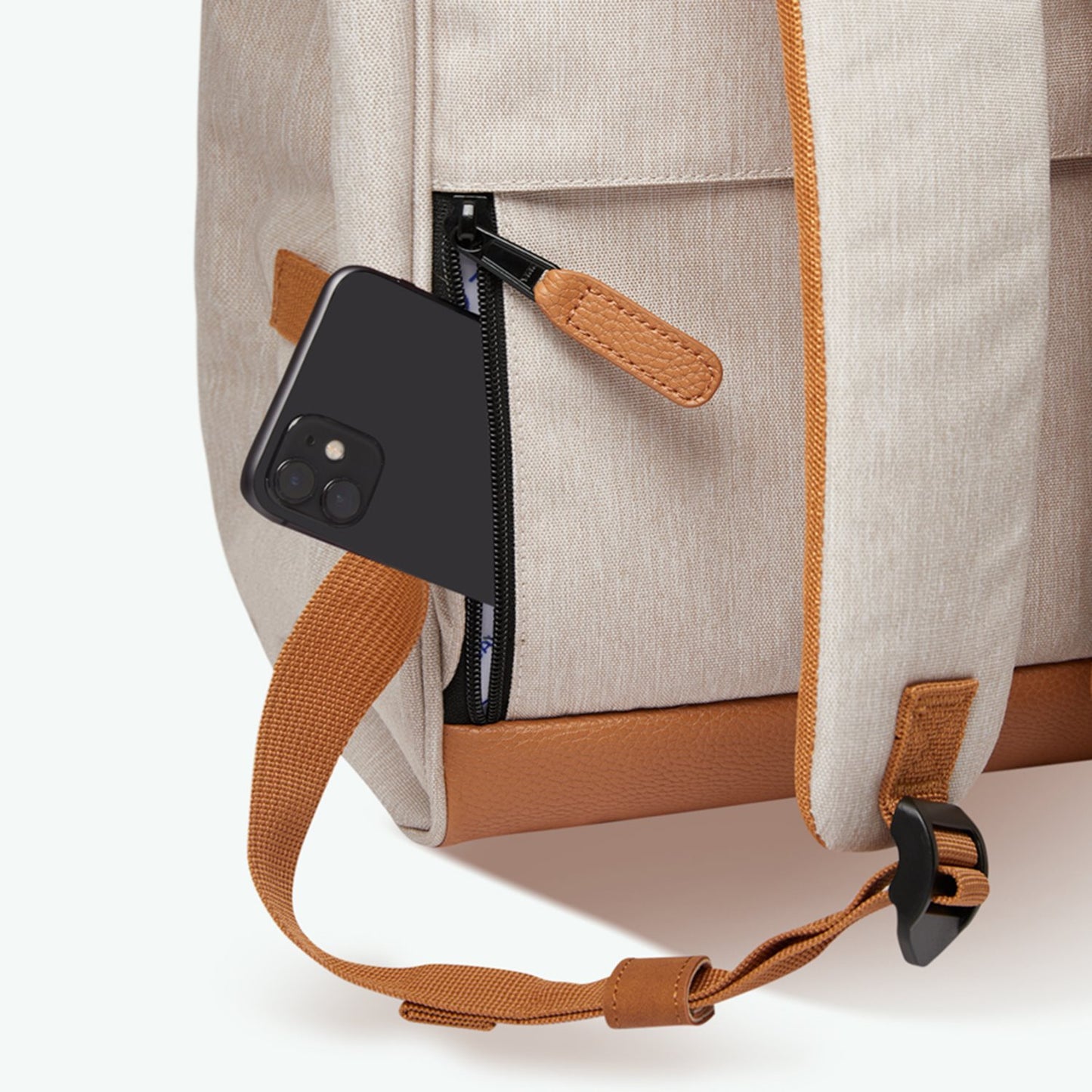 Cabaia Adventurer Bag Large arequipa