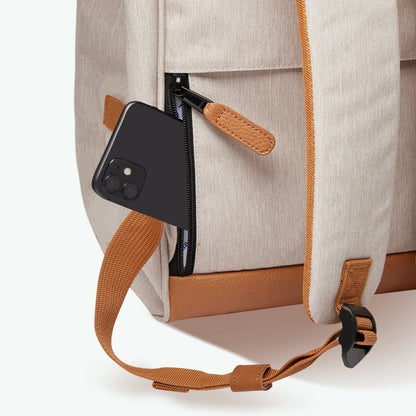 Cabaia Adventurer Bag Large arequipa