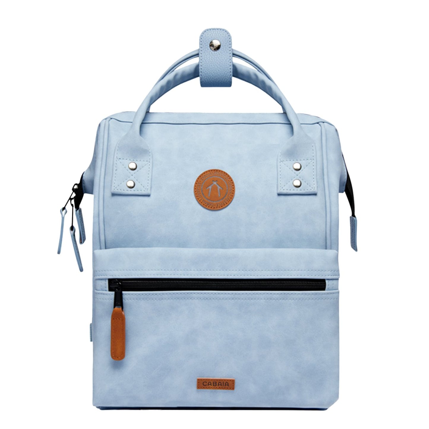 Cabaia Adventurer Bag Small guayaquil