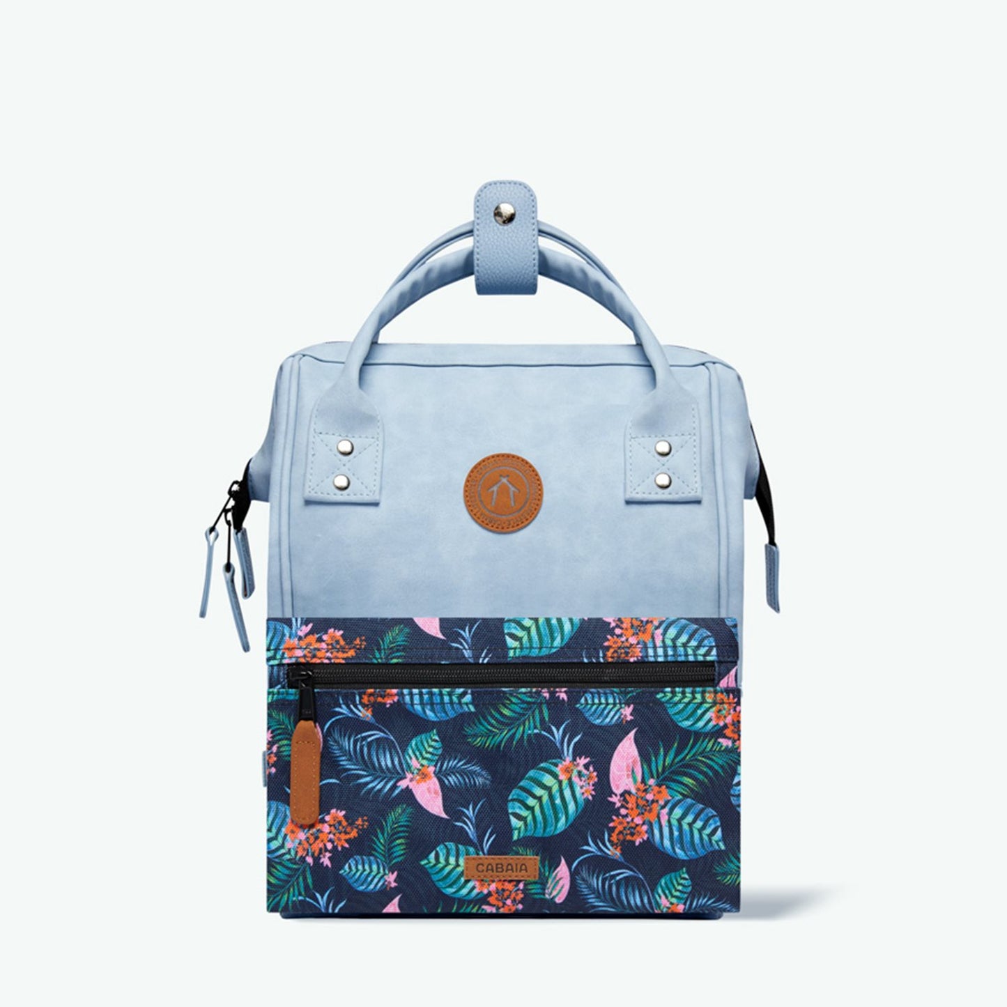 Cabaia Adventurer Bag Small guayaquil