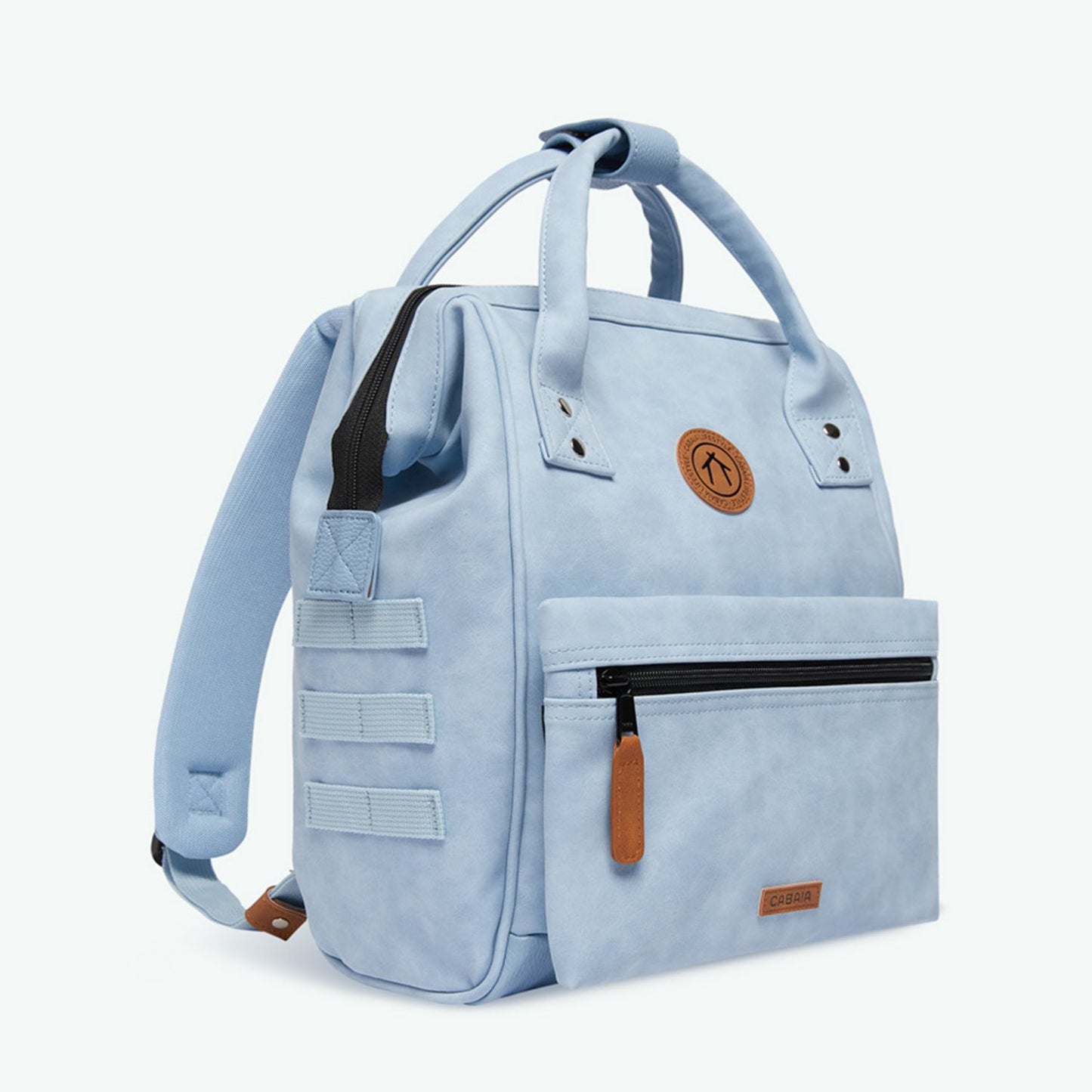 Cabaia Adventurer Bag Small guayaquil
