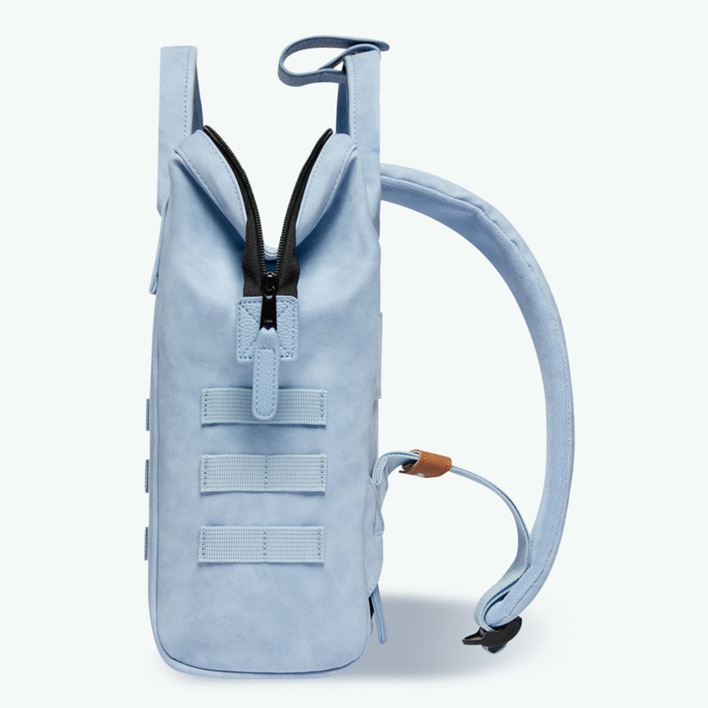 Cabaia Adventurer Bag Small guayaquil
