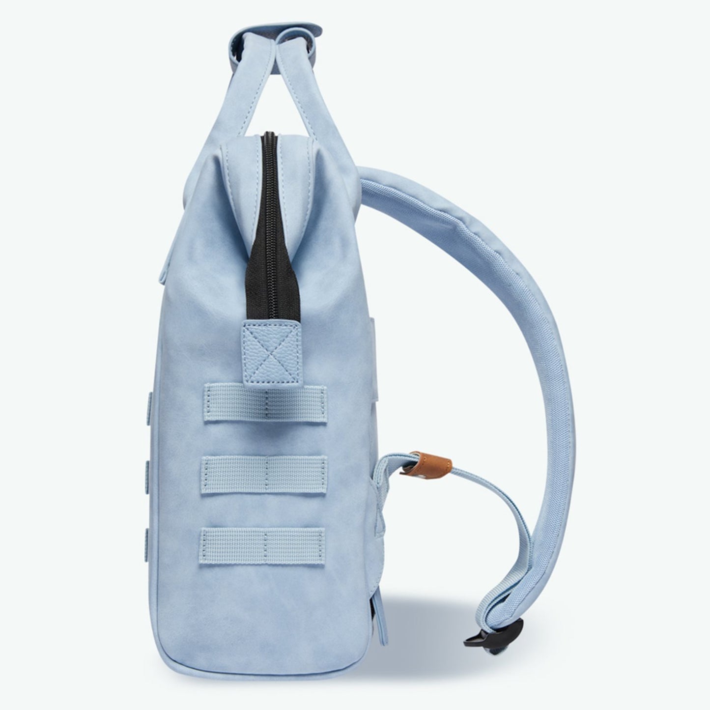 Cabaia Adventurer Bag Small guayaquil
