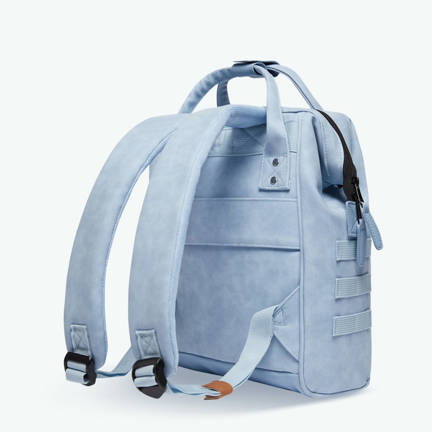 Cabaia Adventurer Bag Small guayaquil