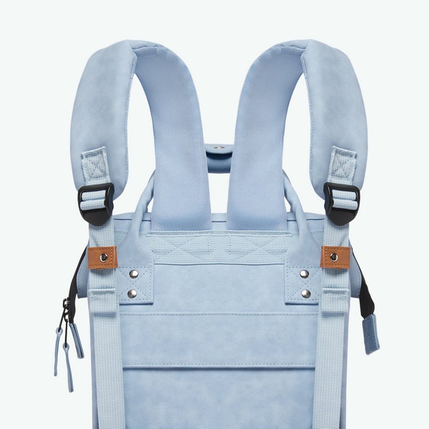 Cabaia Adventurer Bag Small guayaquil