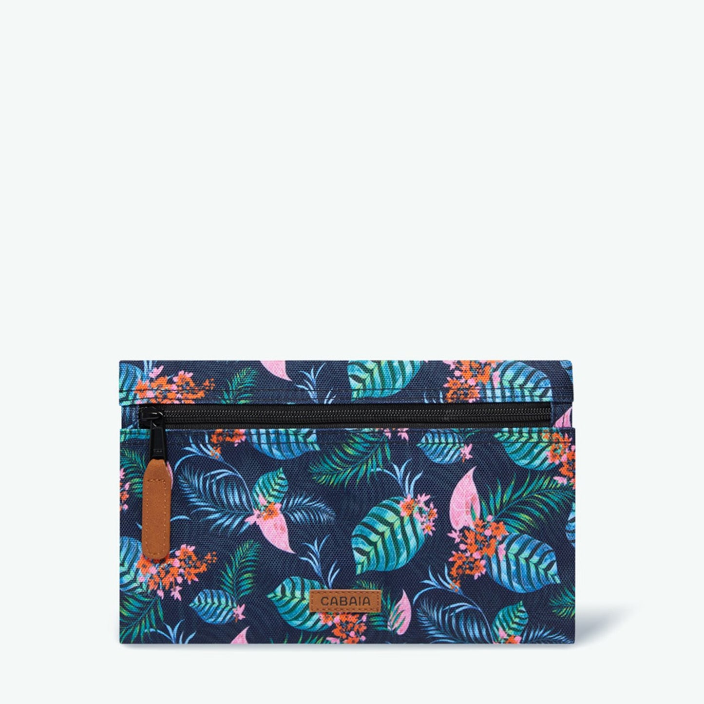 Cabaia Adventurer Bag Small guayaquil