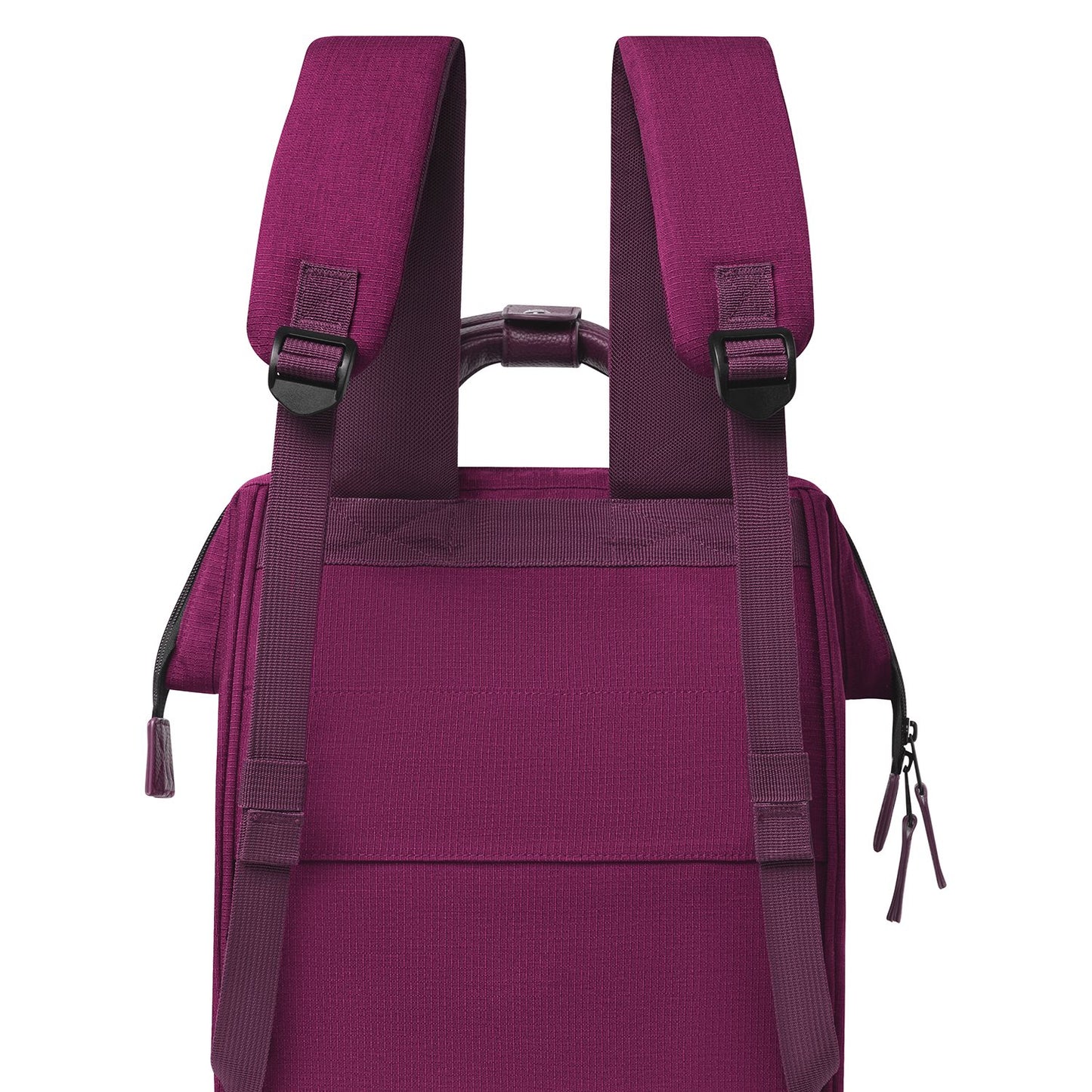 Cabaia Adventurer Bag Medium santiago de cuba