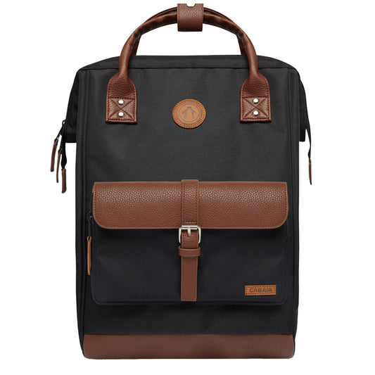 Cabaia Adventurer Bag Large managua