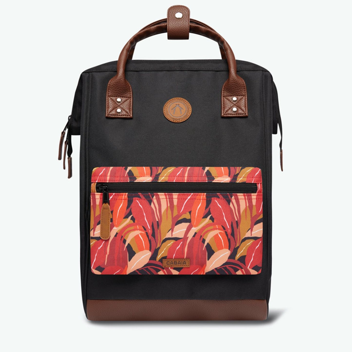Cabaia Adventurer Bag Large managua