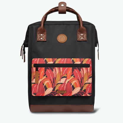 Cabaia Adventurer Bag Large managua