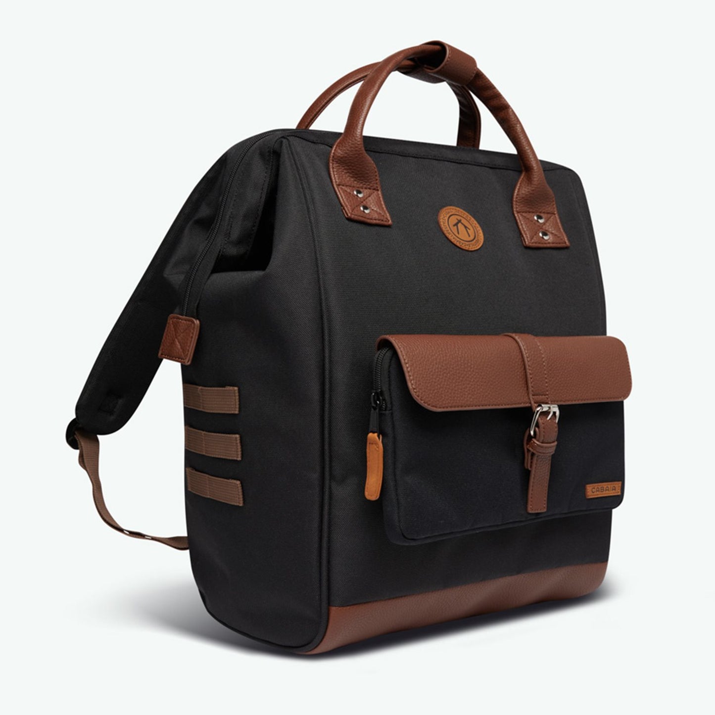 Cabaia Adventurer Bag Large managua