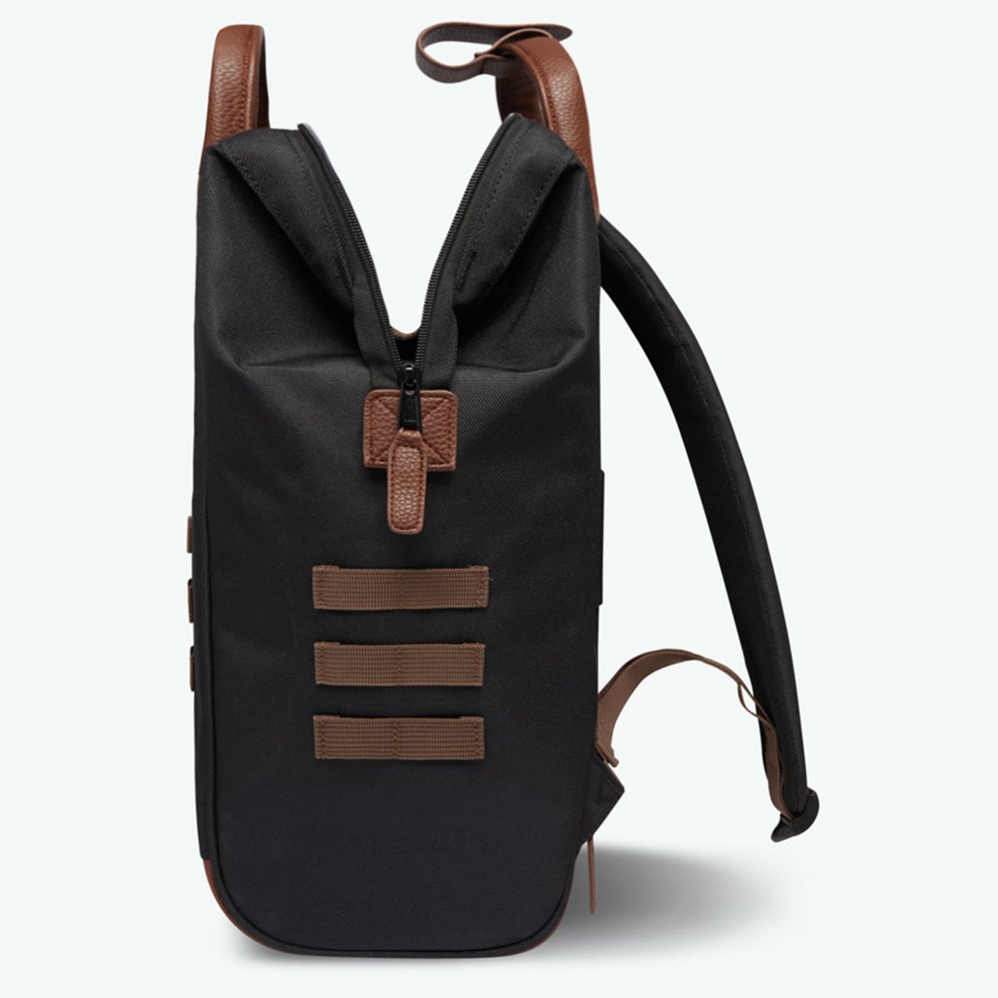 Cabaia Adventurer Bag Large managua