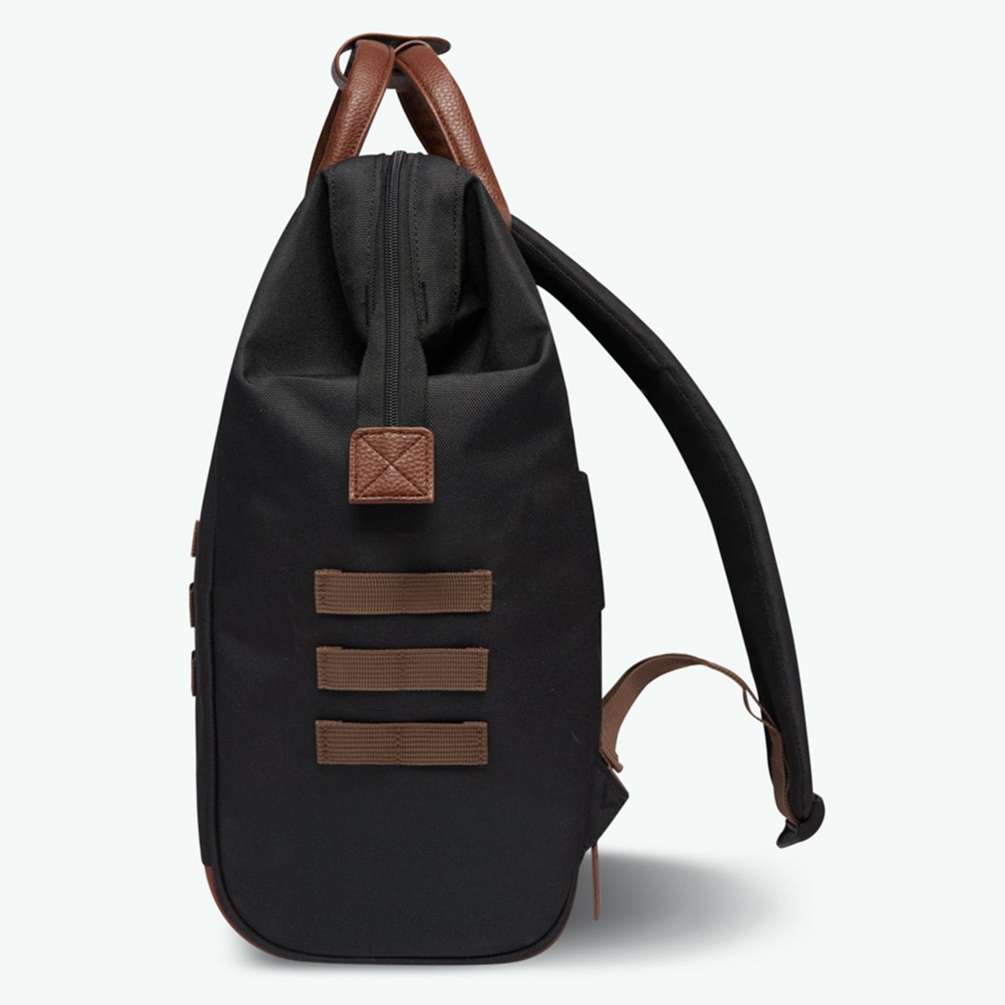 Cabaia Adventurer Bag Large managua