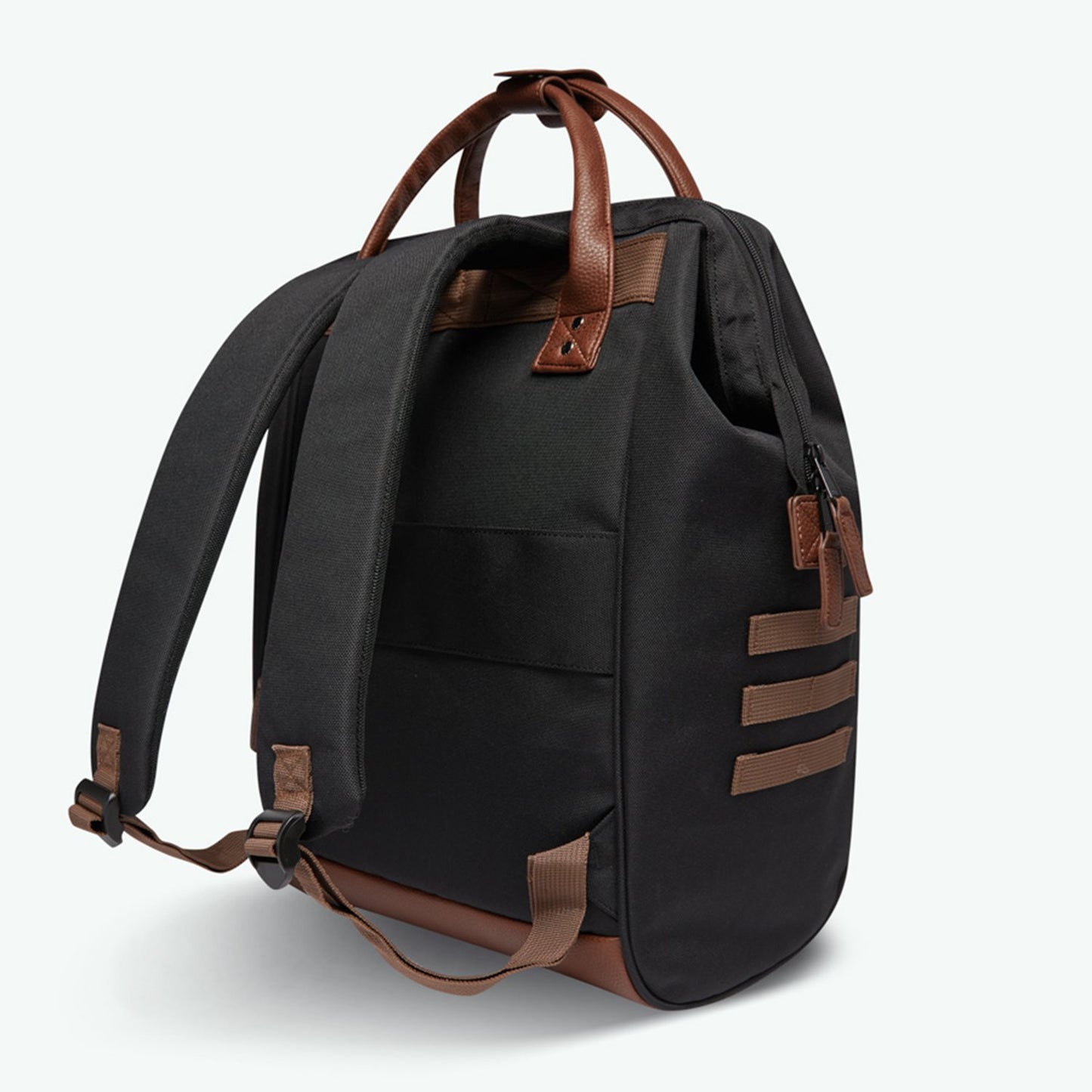 Cabaia Adventurer Bag Large managua