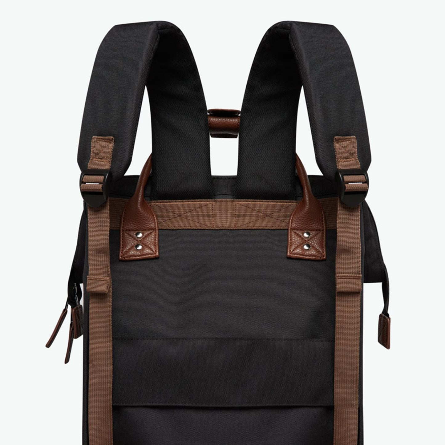 Cabaia Adventurer Bag Large managua
