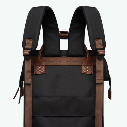 Cabaia Adventurer Bag Large managua