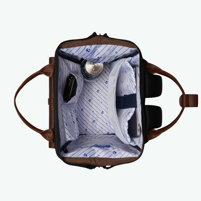Cabaia Adventurer Bag Large managua