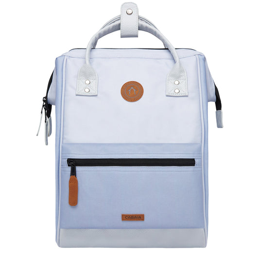 Cabaia Adventurer Bag Medium puerto viejo