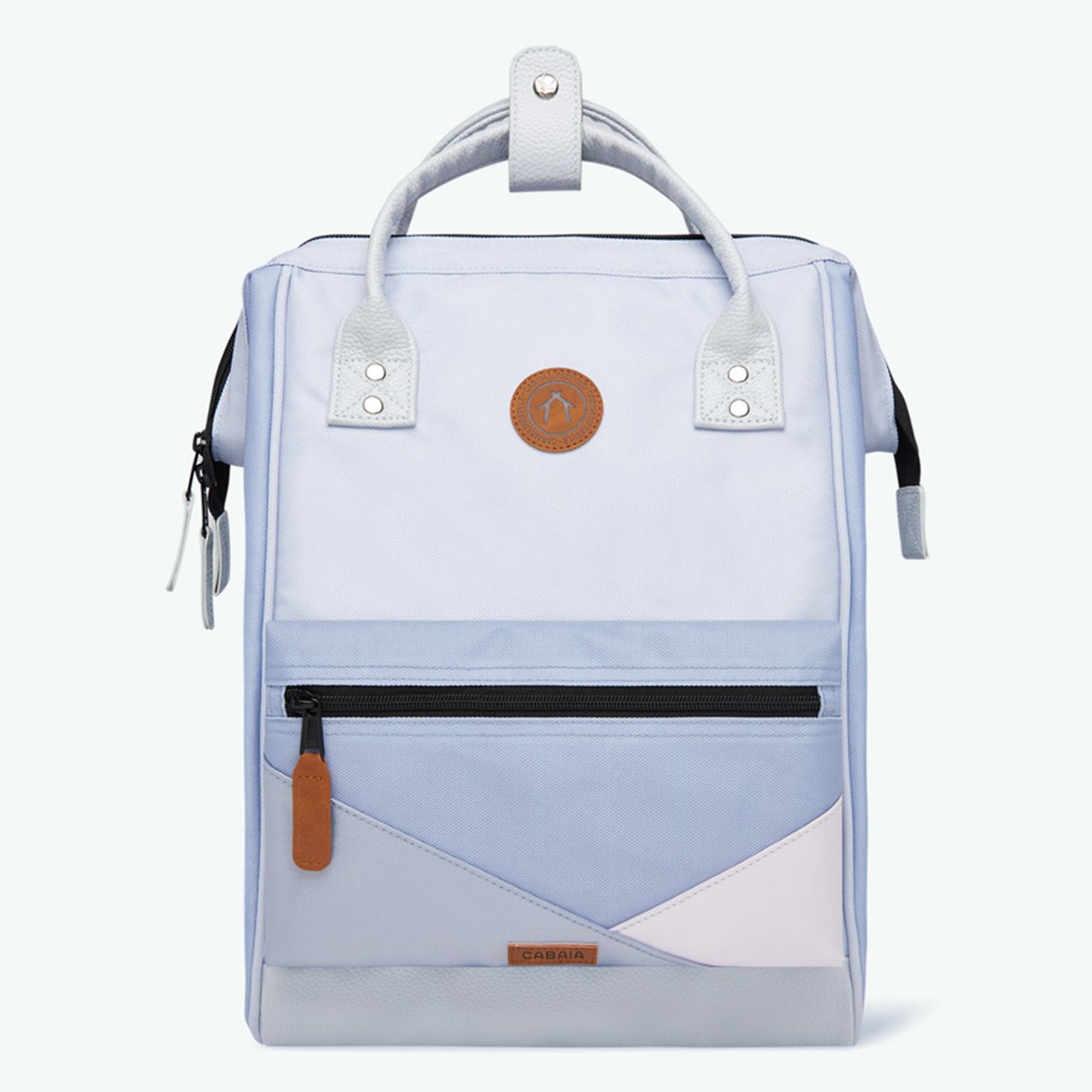 Cabaia Adventurer Bag Medium puerto viejo