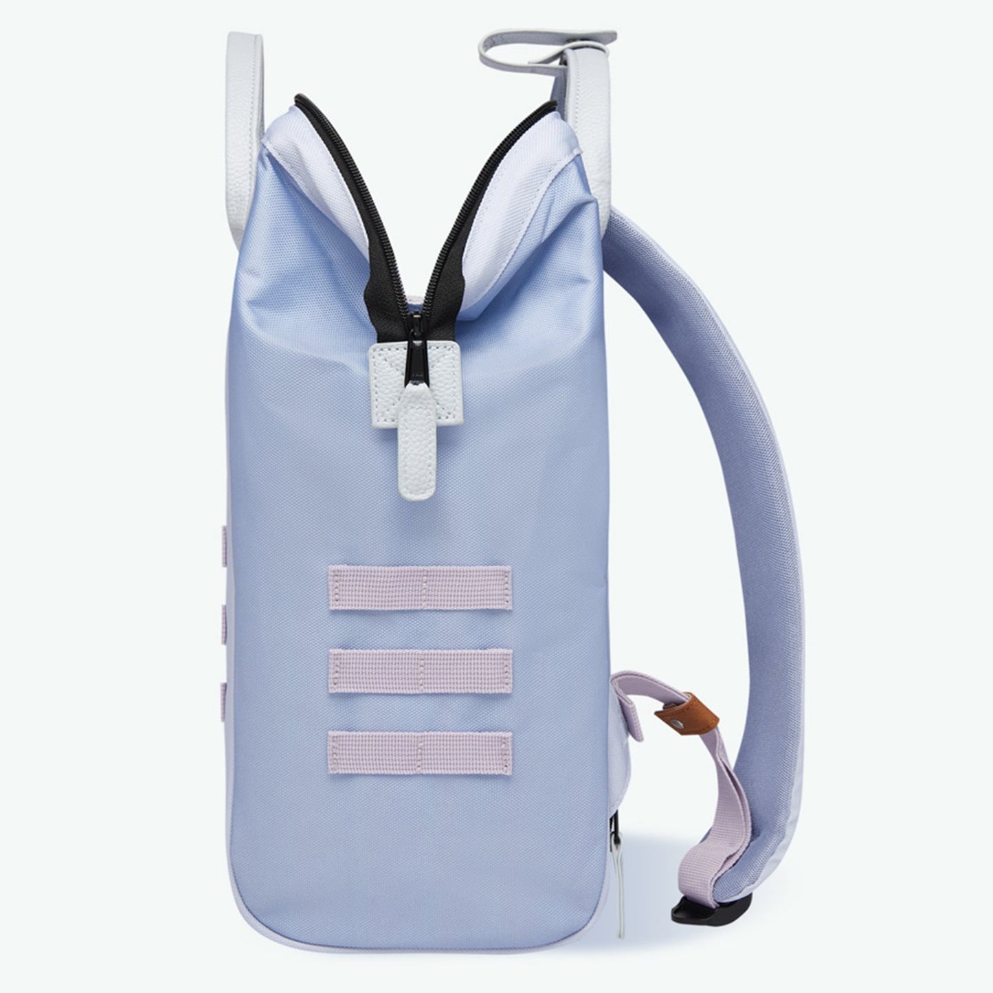 Cabaia Adventurer Bag Medium puerto viejo