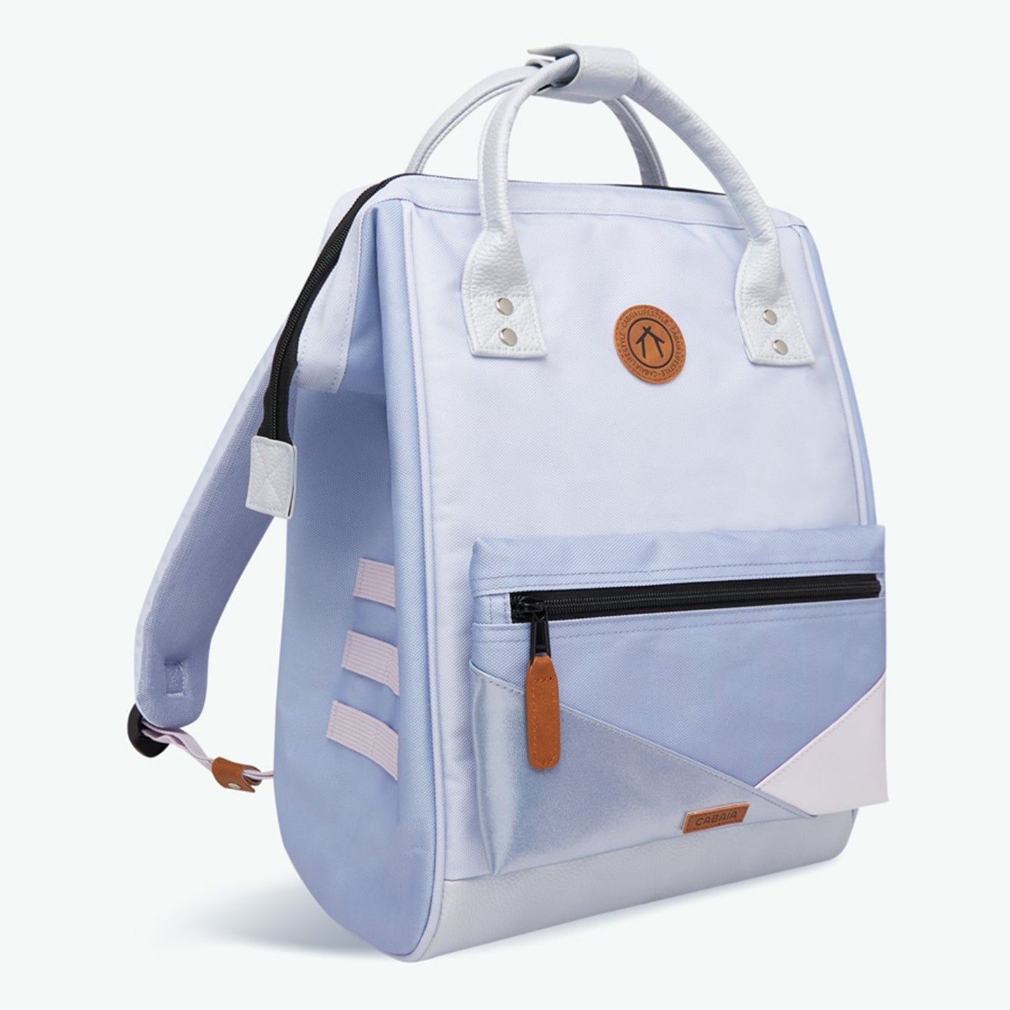 Cabaia Adventurer Bag Medium puerto viejo