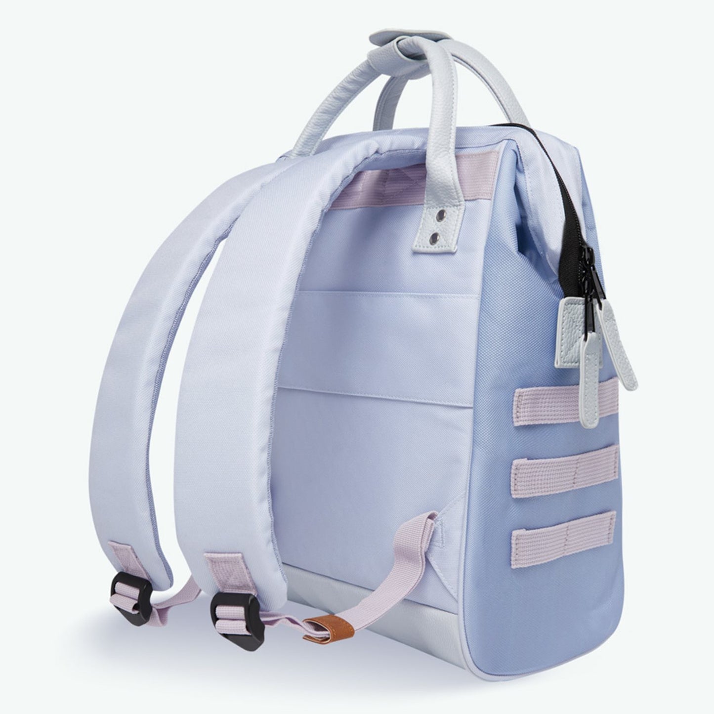 Cabaia Adventurer Bag Medium puerto viejo