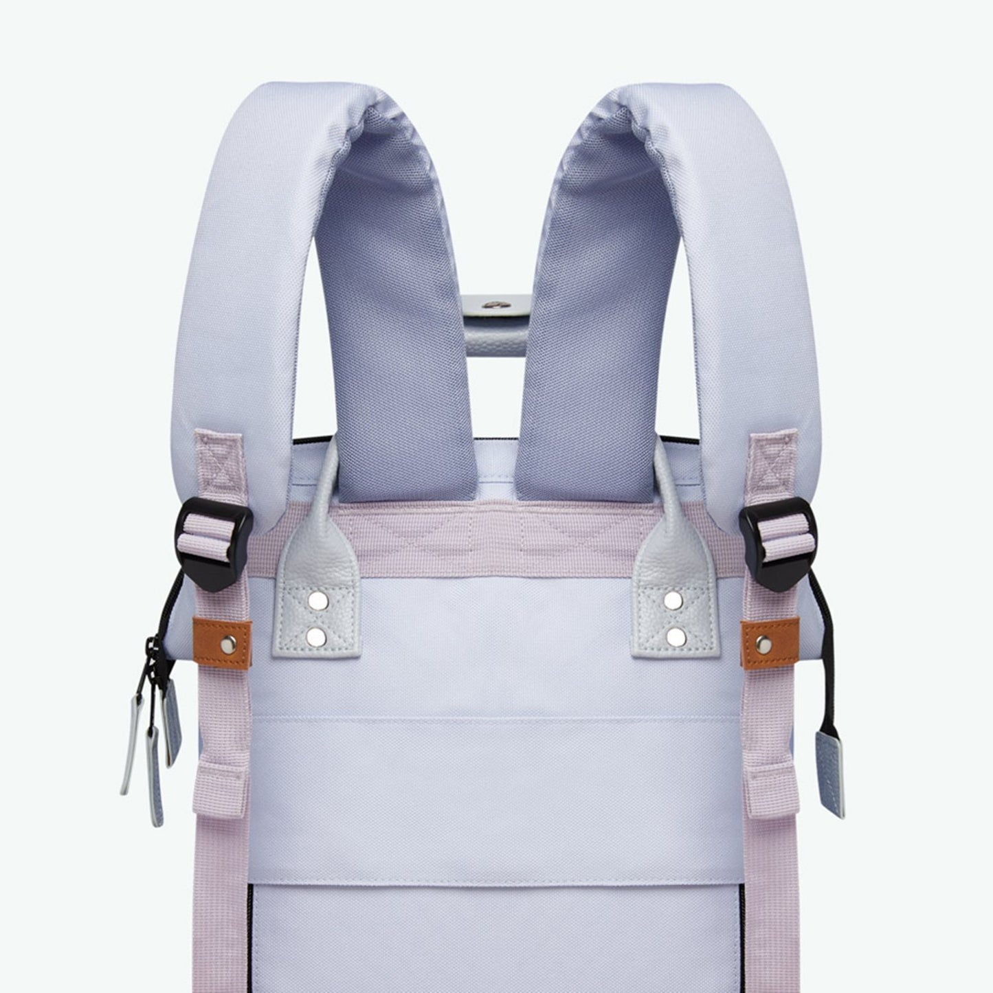 Cabaia Adventurer Bag Medium puerto viejo