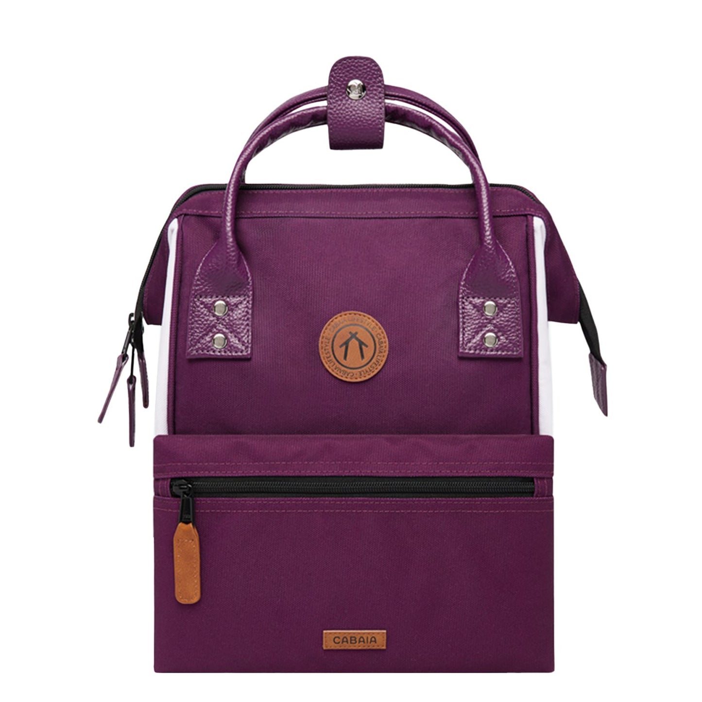 Cabaia Adventurer Bag Small kingston
