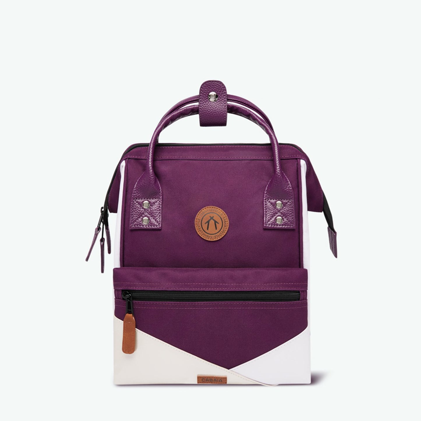 Cabaia Adventurer Bag Small kingston