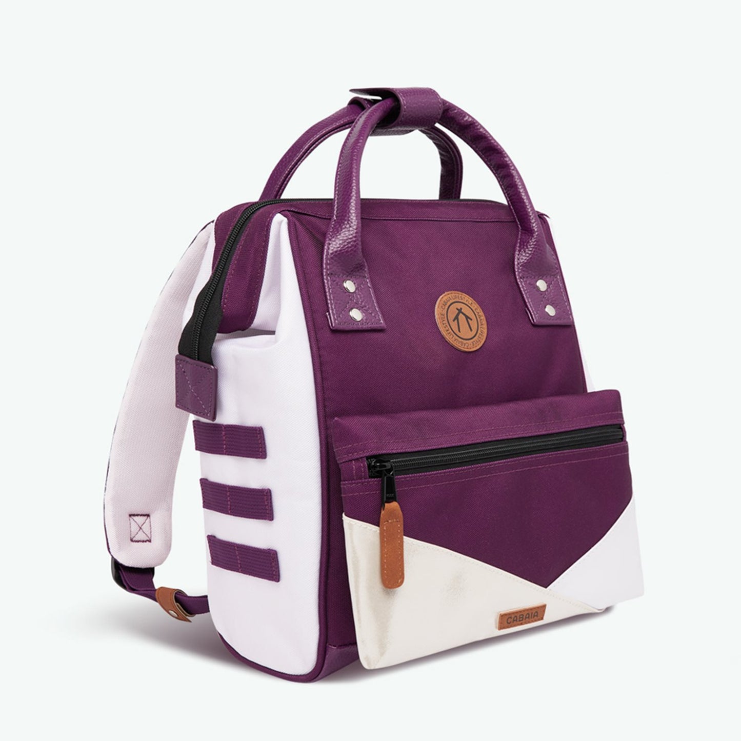 Cabaia Adventurer Bag Small kingston