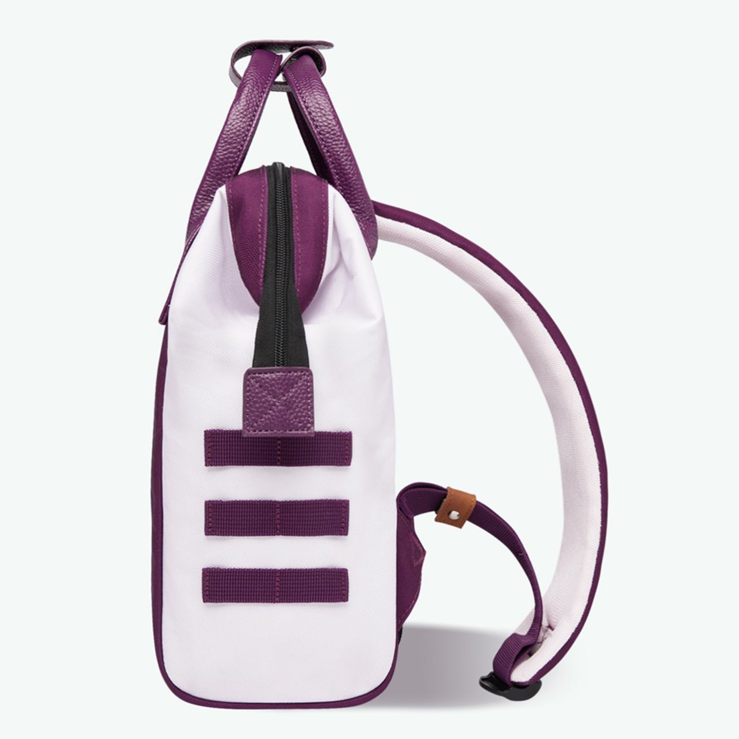 Cabaia Adventurer Bag Small kingston