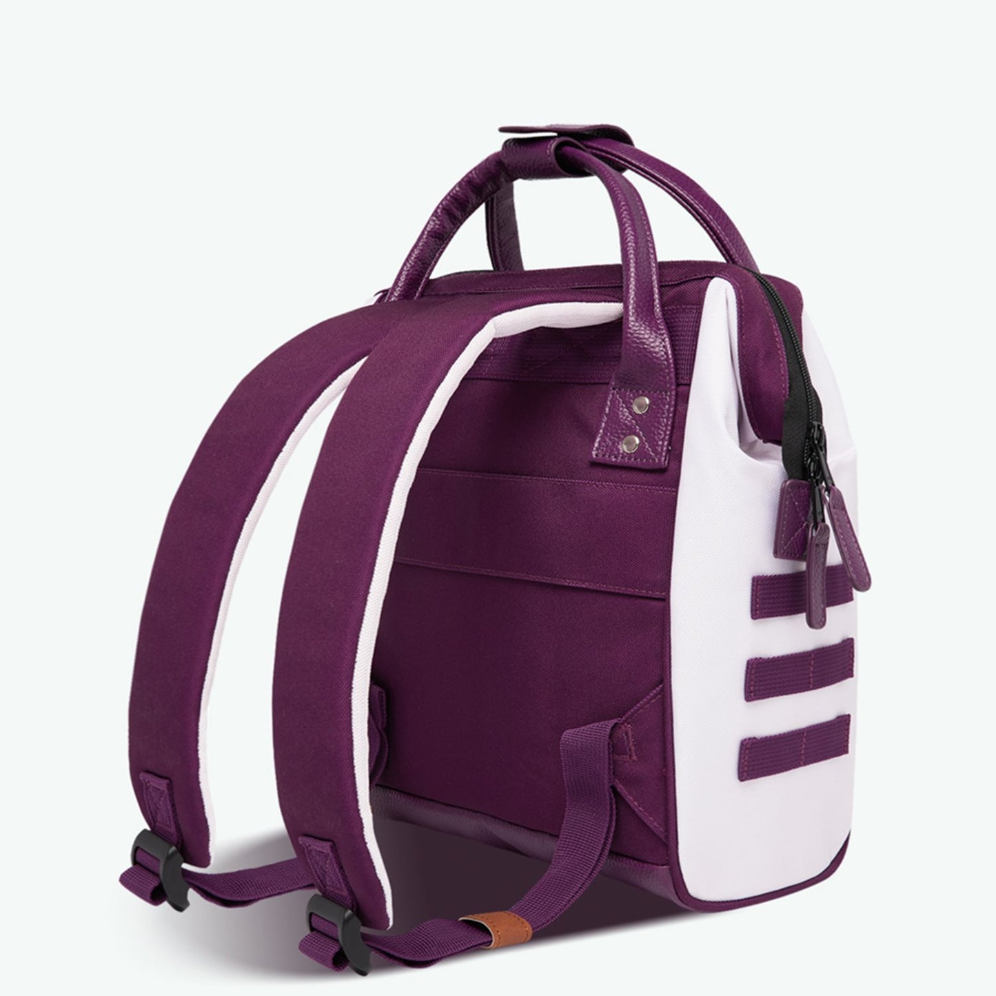 Cabaia Adventurer Bag Small kingston