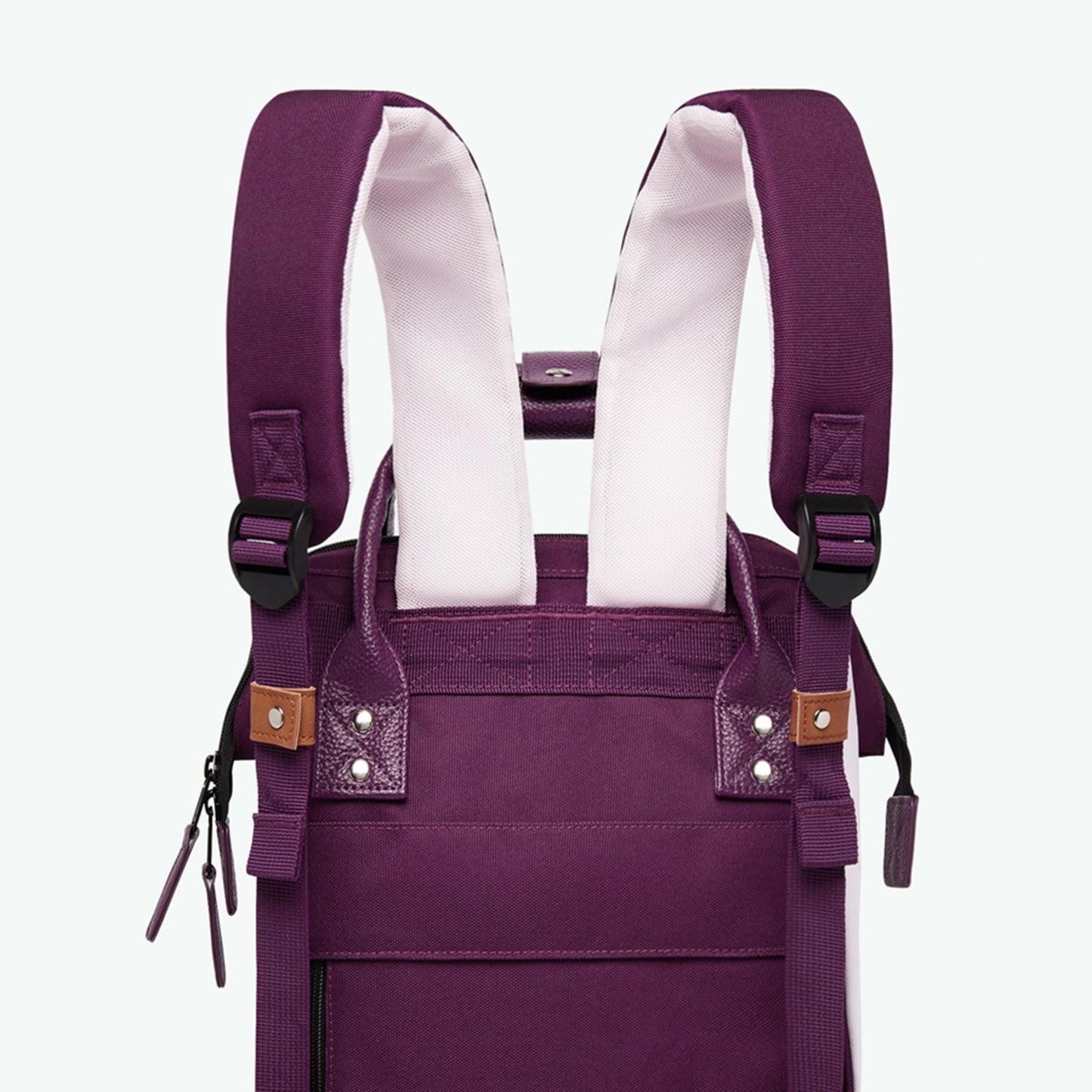Cabaia Adventurer Bag Small kingston