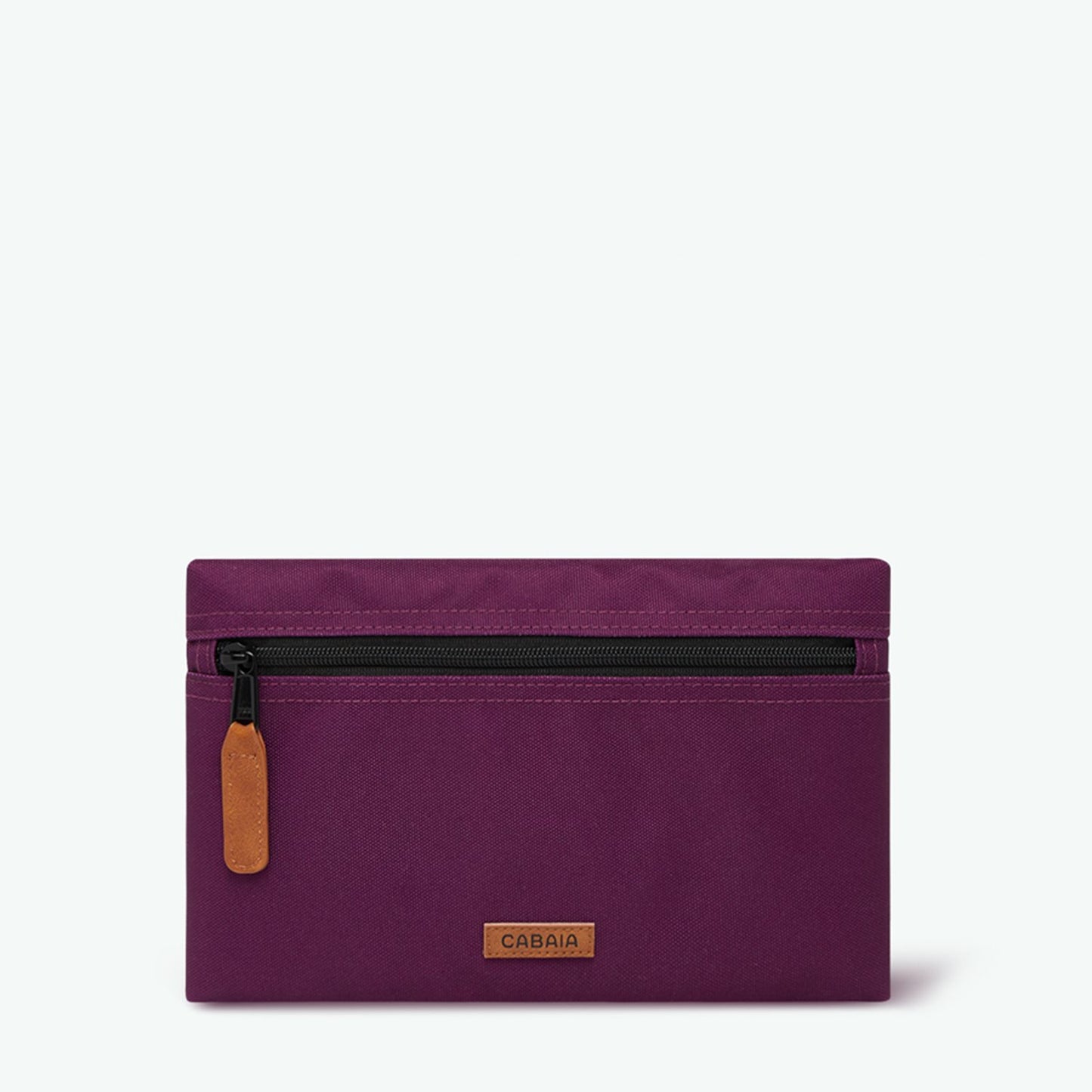Cabaia Adventurer Bag Small kingston
