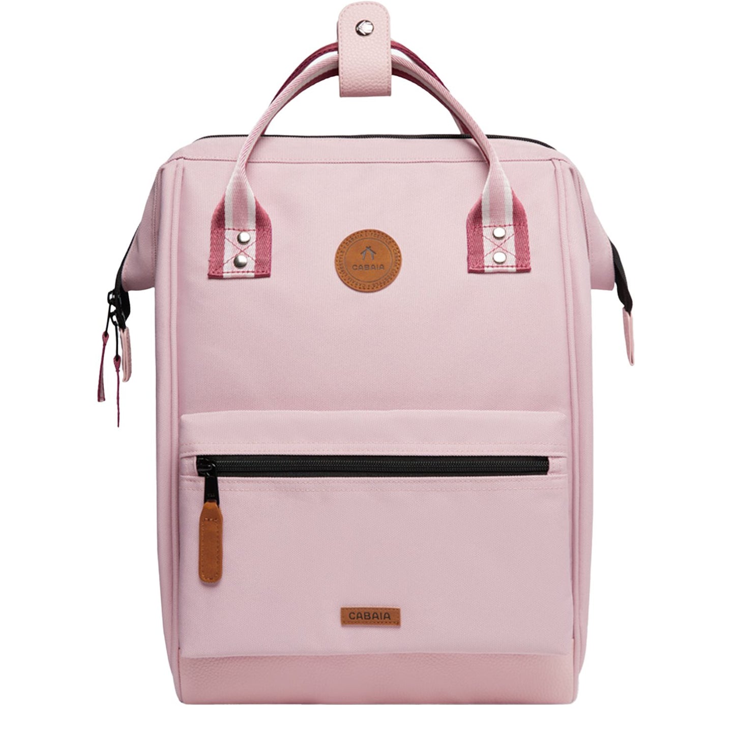 Cabaia Adventurer Bag Medium assouan