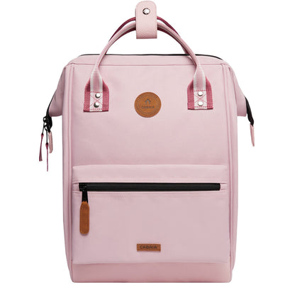 Cabaia Adventurer Bag Medium assouan