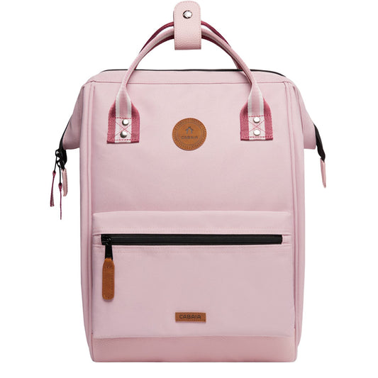 Cabaia Adventurer Bag Medium assouan