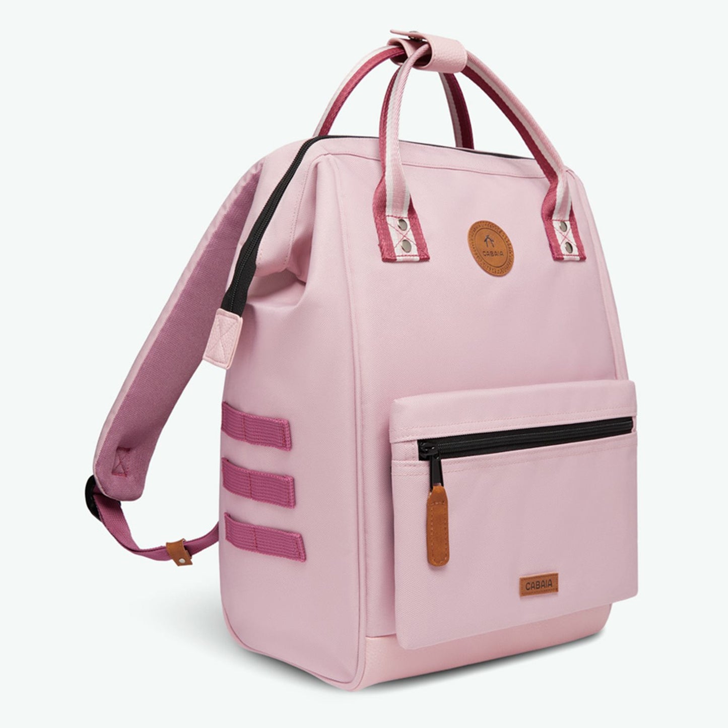 Cabaia Adventurer Bag Medium assouan