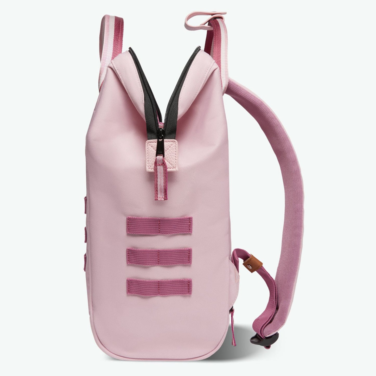 Cabaia Adventurer Bag Medium assouan