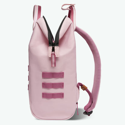 Cabaia Adventurer Bag Medium assouan