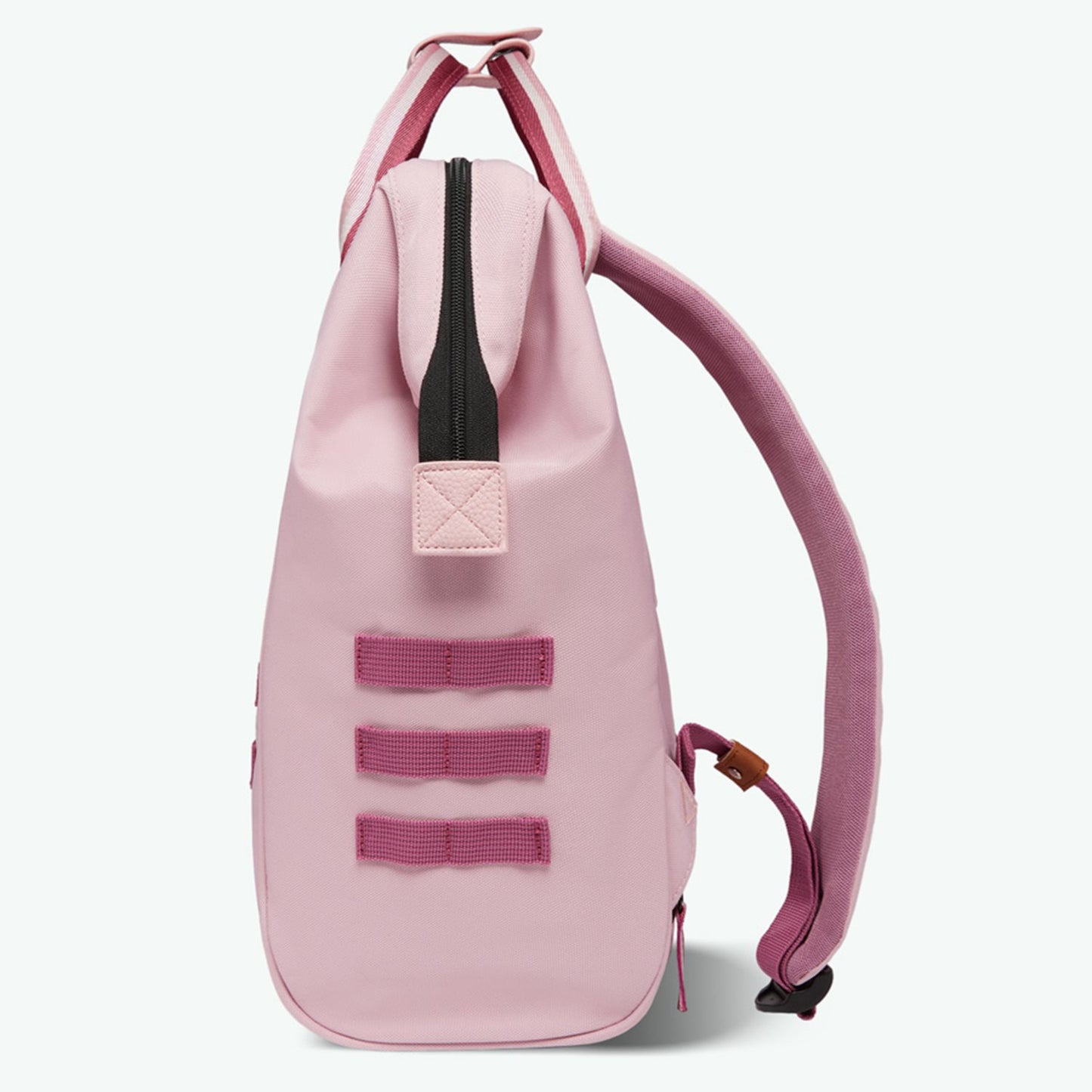 Cabaia Adventurer Bag Medium assouan
