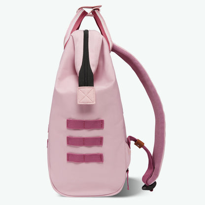 Cabaia Adventurer Bag Medium assouan
