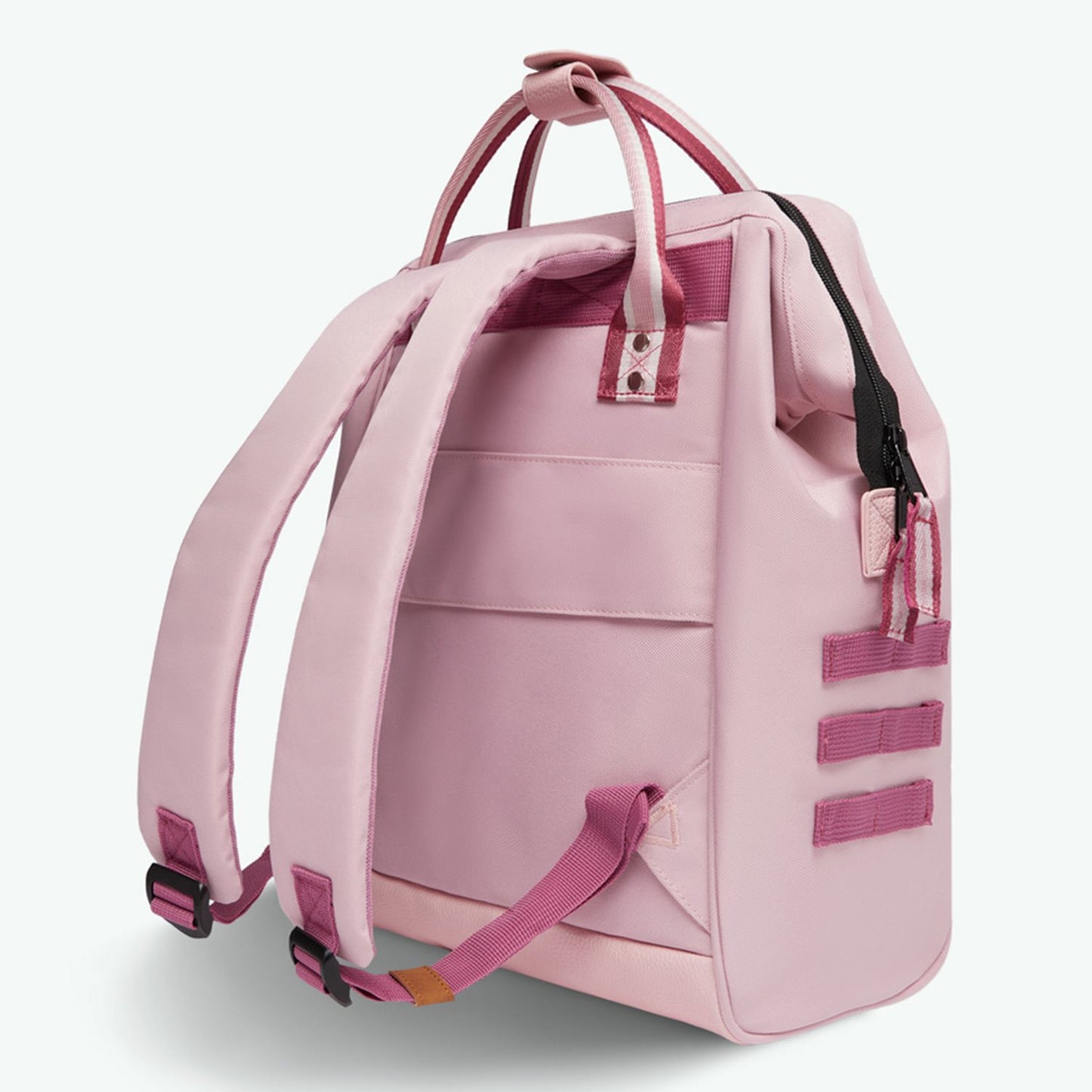 Cabaia Adventurer Bag Medium assouan